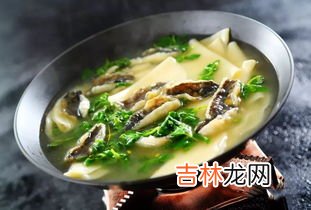 薄荷的10种食用方法,新鲜薄荷的吃法大全