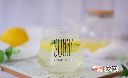 薄荷的10种食用方法,新鲜薄荷的吃法大全