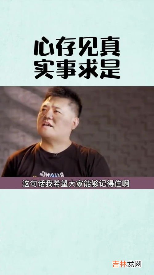 简单生活心态的名言,简单生活心态的名言