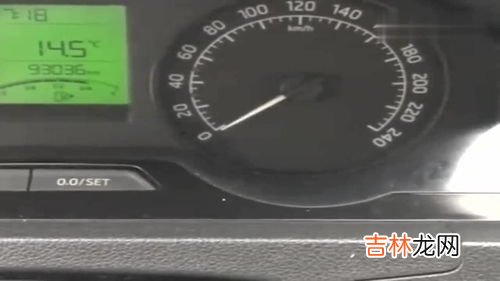 档位与速度如何匹配,6档位和车速怎样匹配