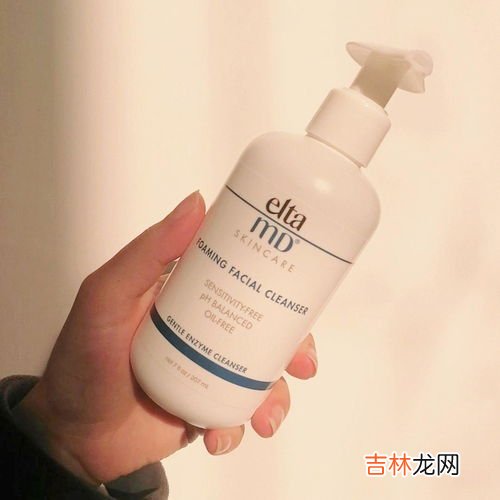 维生素e乳液可以去痘印吗,维生素e去痘印方法