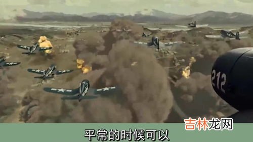 黑匣子是什么东西,黑匣子是什么东西？