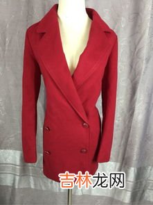 呢子大衣为什么会被虫蛀,羊毛呢大衣经常会被虫蛀，有什么防虫蛀的妙招吗？