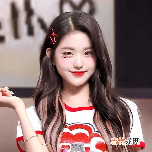 为什么男生恋爱时会忽冷忽热,男生对女生忽冷忽热说明什么 忽冷忽热是真心喜欢吗