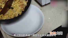 鸡肉和鸡蛋能一起吃吗,为什么鸡蛋和鸡肉不能一起吃