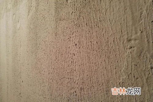 牛二层皮覆膜是什么意思,什么是牛皮腹膜？和真皮的区别是什么