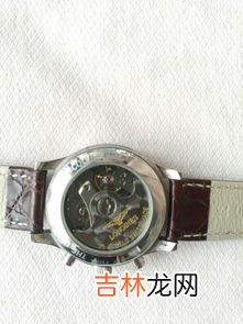 手表里的电子多少钱,手表换电池要多少钱?