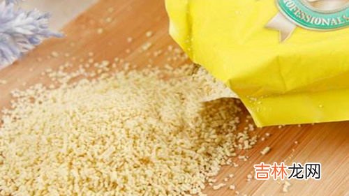 鸡精是发物吗,烫伤可不可以吃鸡精