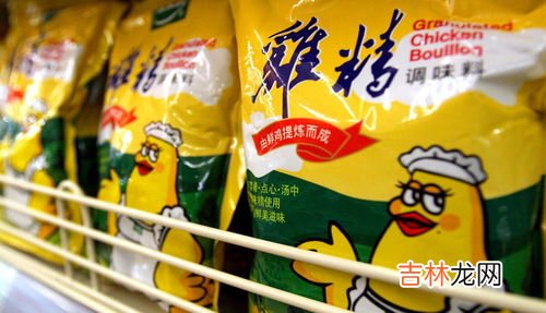鸡精是发物吗,烫伤可不可以吃鸡精