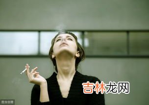 阳了可以抽烟不,变羊了可以抽烟吗