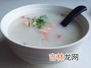 粥隔夜加热能喝吗,隔夜粥加热还能喝吗