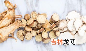 人参肉桂片功效,人参肉桂片功效