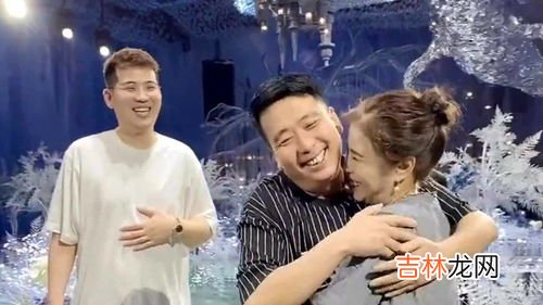 结婚30年是什么婚姻,结婚30年是什么婚