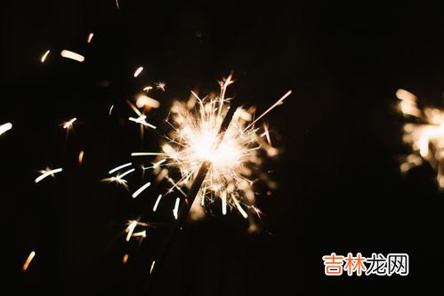 小金鱼摔炮算是烟花爆竹吗,小金鱼摔炮运输交警抓吗