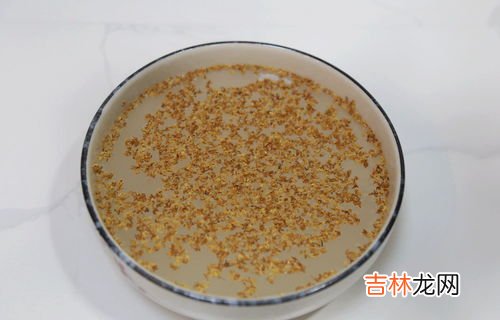 夏天甜酒酿的做法窍门,甜酒酿的做法