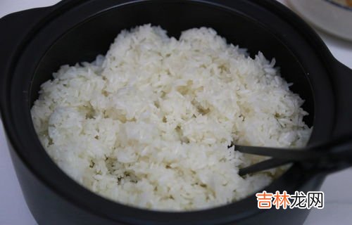 夏天甜酒酿的做法窍门,甜酒酿的做法