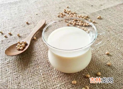 豆浆红薯可以一起吃吗,地瓜和豆浆能一起吃吗