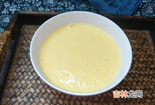豆浆红薯可以一起吃吗,地瓜和豆浆能一起吃吗