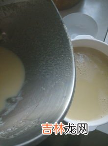 豆浆红薯可以一起吃吗,地瓜和豆浆能一起吃吗
