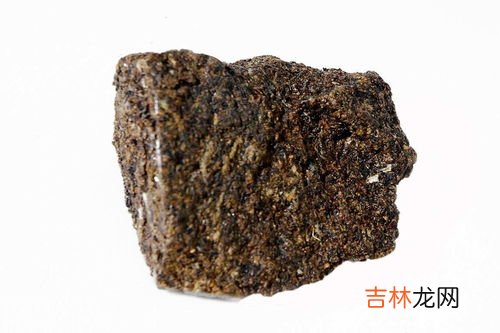 巴西蜂胶胶囊功效,巴西蜂胶的作用与功效