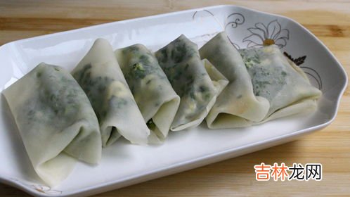 韭菜鸡蛋饺子馅的做法,韭菜鸡蛋馅儿怎么弄