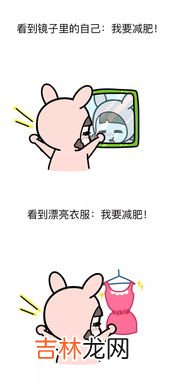 多易必多难的前一句,夫轻诺必寡信,多易必多难出处有什么典故