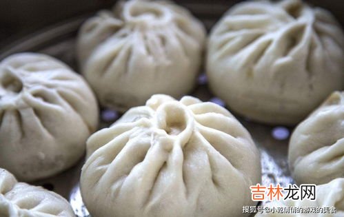生包子不蒸可以冷冻吗,包子做好了不蒸能冷冻吗