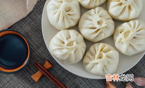 生包子不蒸可以冷冻吗,包子做好了不蒸能冷冻吗