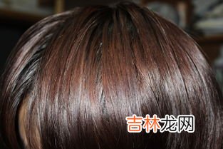 油性头发去油小窍门,去油的方法有哪些？头油太多了
