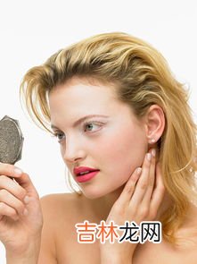 油性头发去油小窍门,去油的方法有哪些？头油太多了