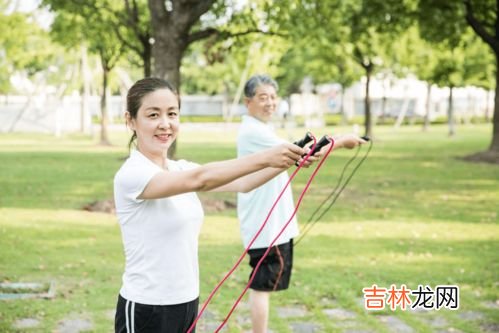 纳豆怎么吃降血糖,纳豆的好处和坏处 长期吃纳豆有什么坏处