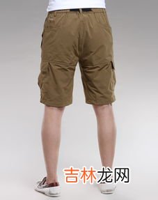 黄衣服配什么颜色裤子,黄色上衣搭配什么颜色的裤子