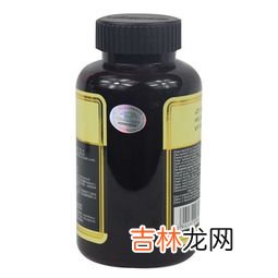 鱼油胶囊有什么用,鱼油软胶囊功效