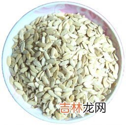 黄瓜籽粉的功效与作用及食用方法,黄瓜籽粉的功效和作用及吃法有哪些