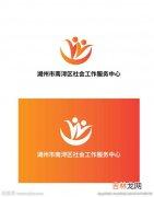 社会分工的出现标志着什么,考研政治社会分工的出现意味着