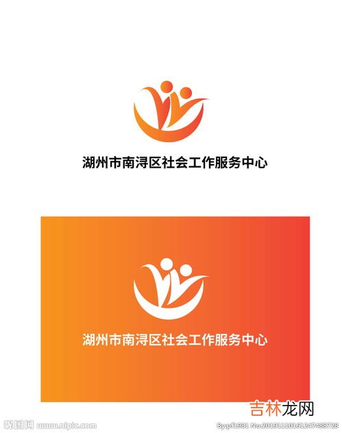 社会分工的出现标志着什么,考研政治社会分工的出现意味着