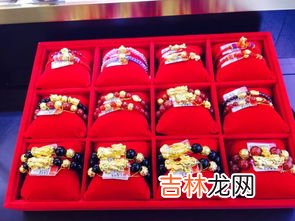 过年送礼品送什么合适,过年送礼什么合适？