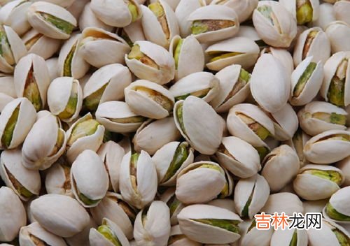 花生的寓意和象征,花生的寓意和象征是什么?