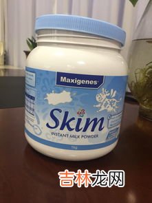 蓝胖子奶粉怎么冲泡,蓝胖子奶粉一勺配兑多少水、一勺放多少水、200ml水冲几勺奶粉