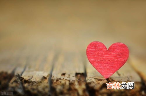话说多不如少惟其是勿佞巧的意思,惟其是 勿佞巧 是什么意思