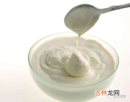 奶粉可以做酸奶吗,奶粉可以做酸奶吗