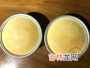 西瓜和蜂蜜能一起吃吗,蜂蜜不宜与哪些食物一起吃？