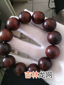 黄花梨木有什么优缺点,黄花梨家具种类和优缺点简介