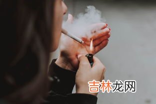 感染新冠什么时候心肌会有反应,如果感染新冠大概几个小时会有明显症状？