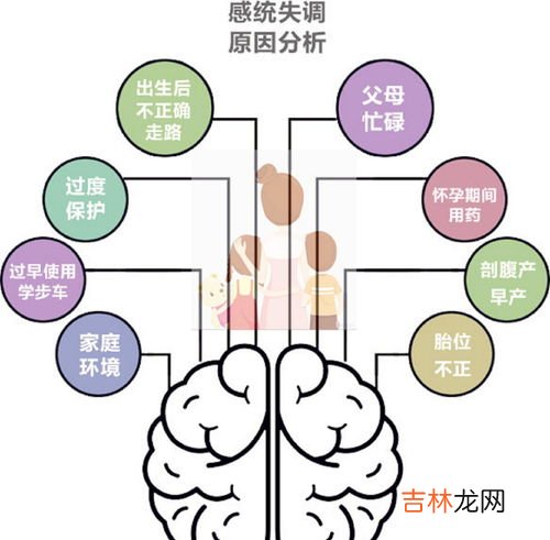 现代教育技术 就能力而言先天形成的叫,什么是初始能力？