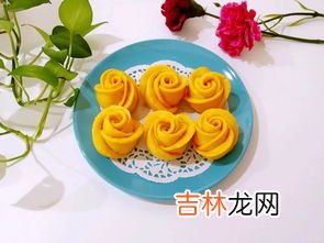 儿童趣味面点萌萌蜗牛包,有点像蜗牛壳的面包叫什么