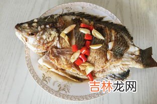 甲鱼死了一天了还能不能吃,死了一天的甲鱼能吃吗