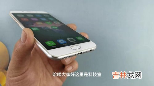 手机声音小怎么办,手机声音小怎么办？