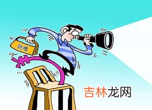 离职就不发年终奖公司是不是合理,员工离职取消奖金发放是否合法