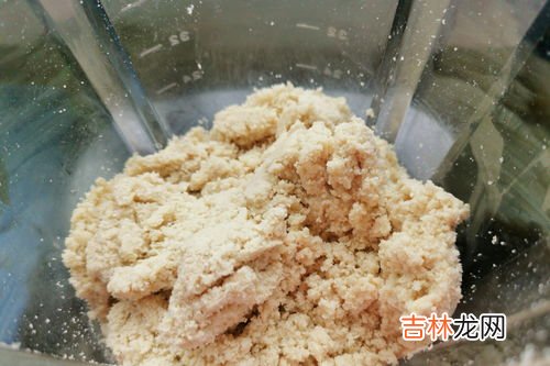 花生酱怎么保存最好,花生酱冰箱保存方法